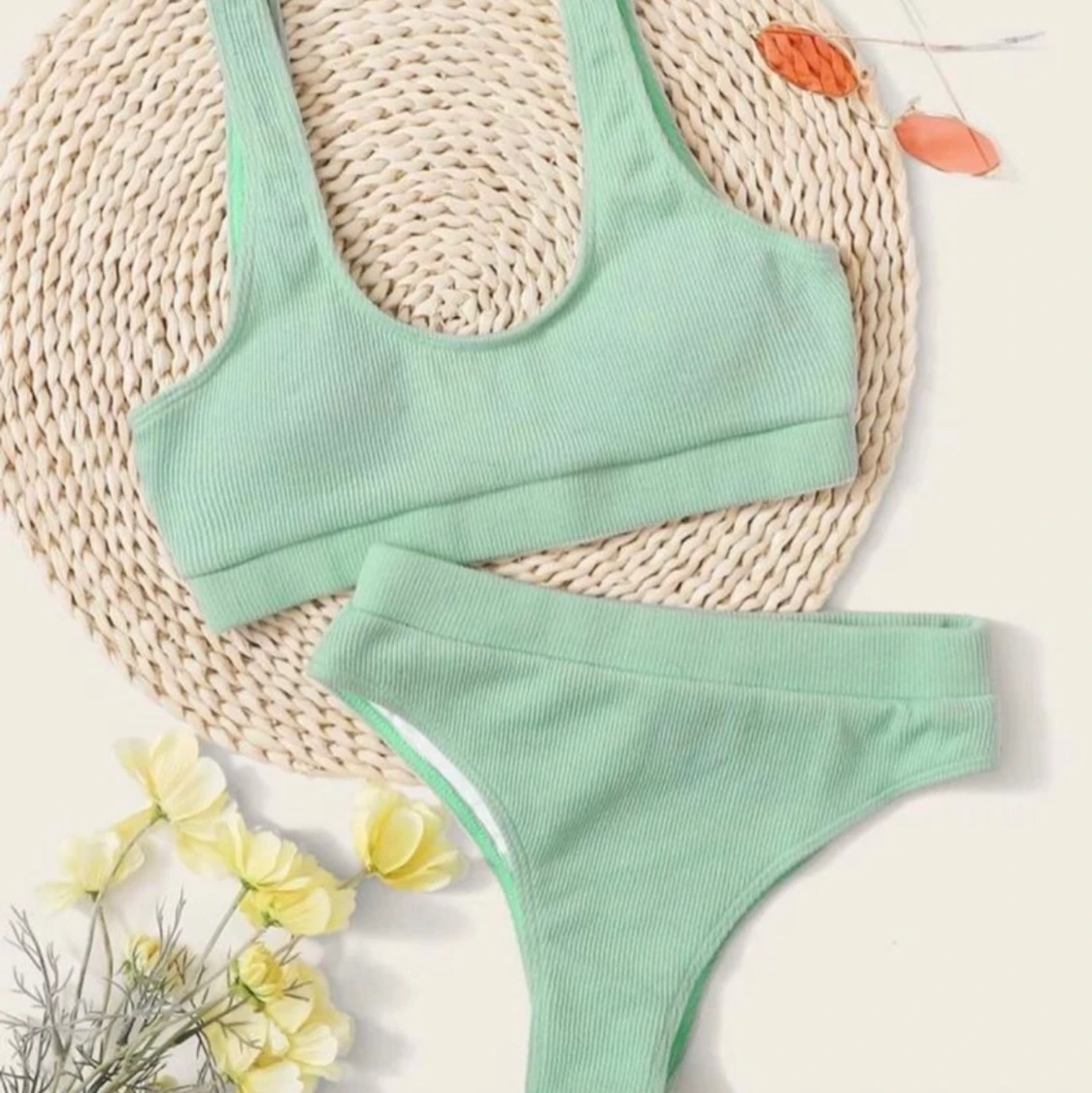 Bikini set  - 90