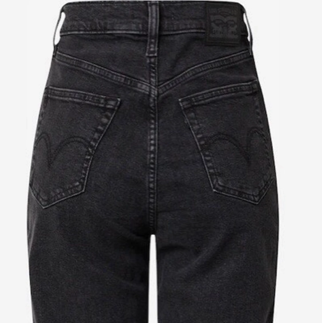 Levis mom jeans  - 91