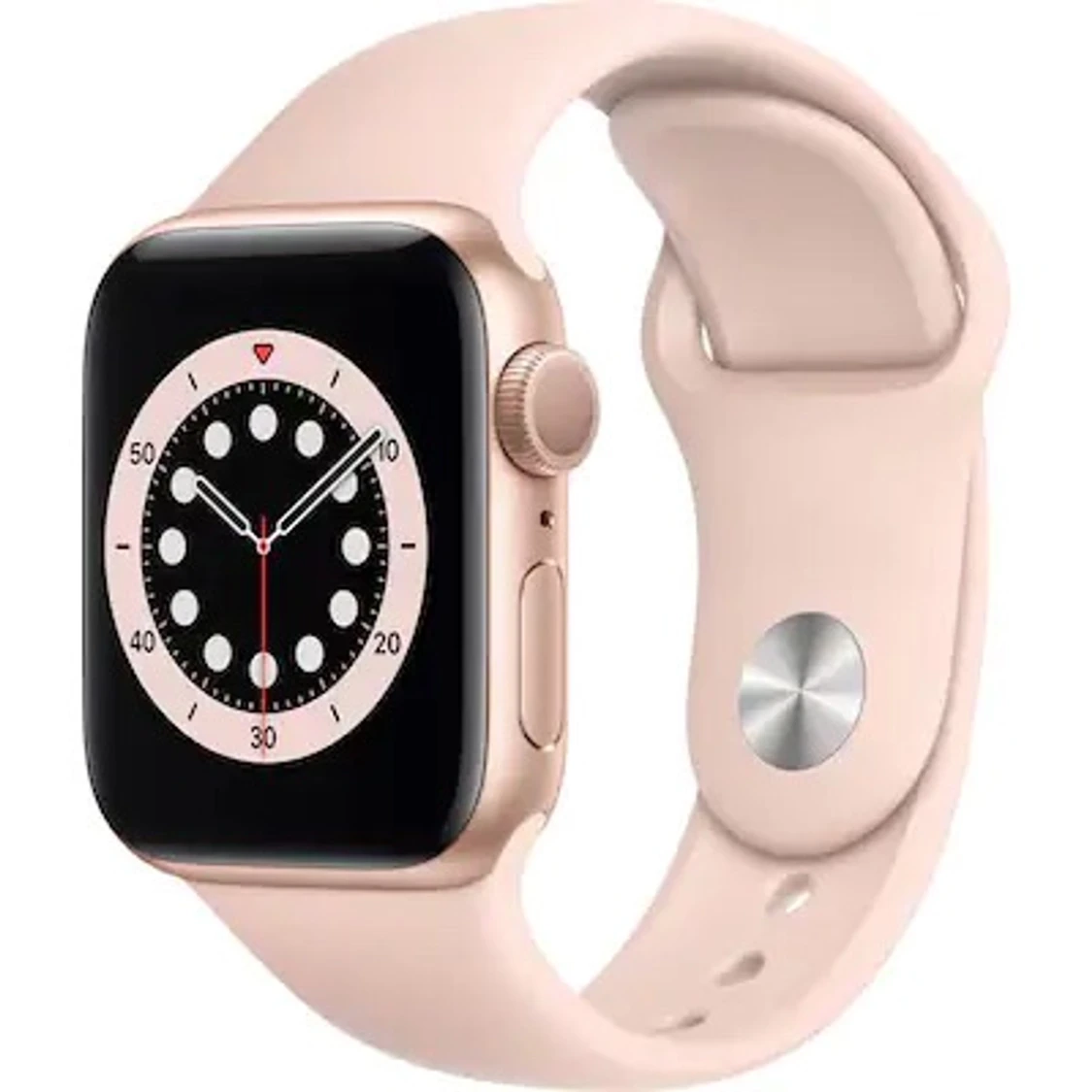 Apple Watch Series 6 - 90