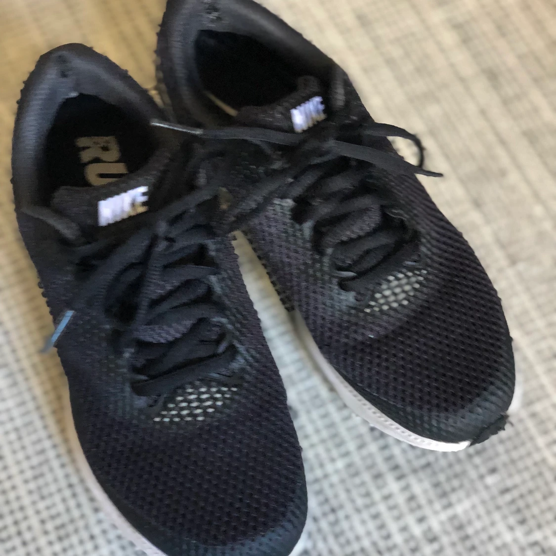 Nike running shoes - 91