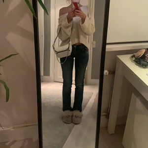 Vöska - Supersöt väska, toppenskick. Frakt står köparen för.✨🖤