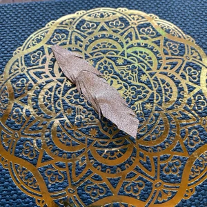 Smycken  - Finns i flera färger