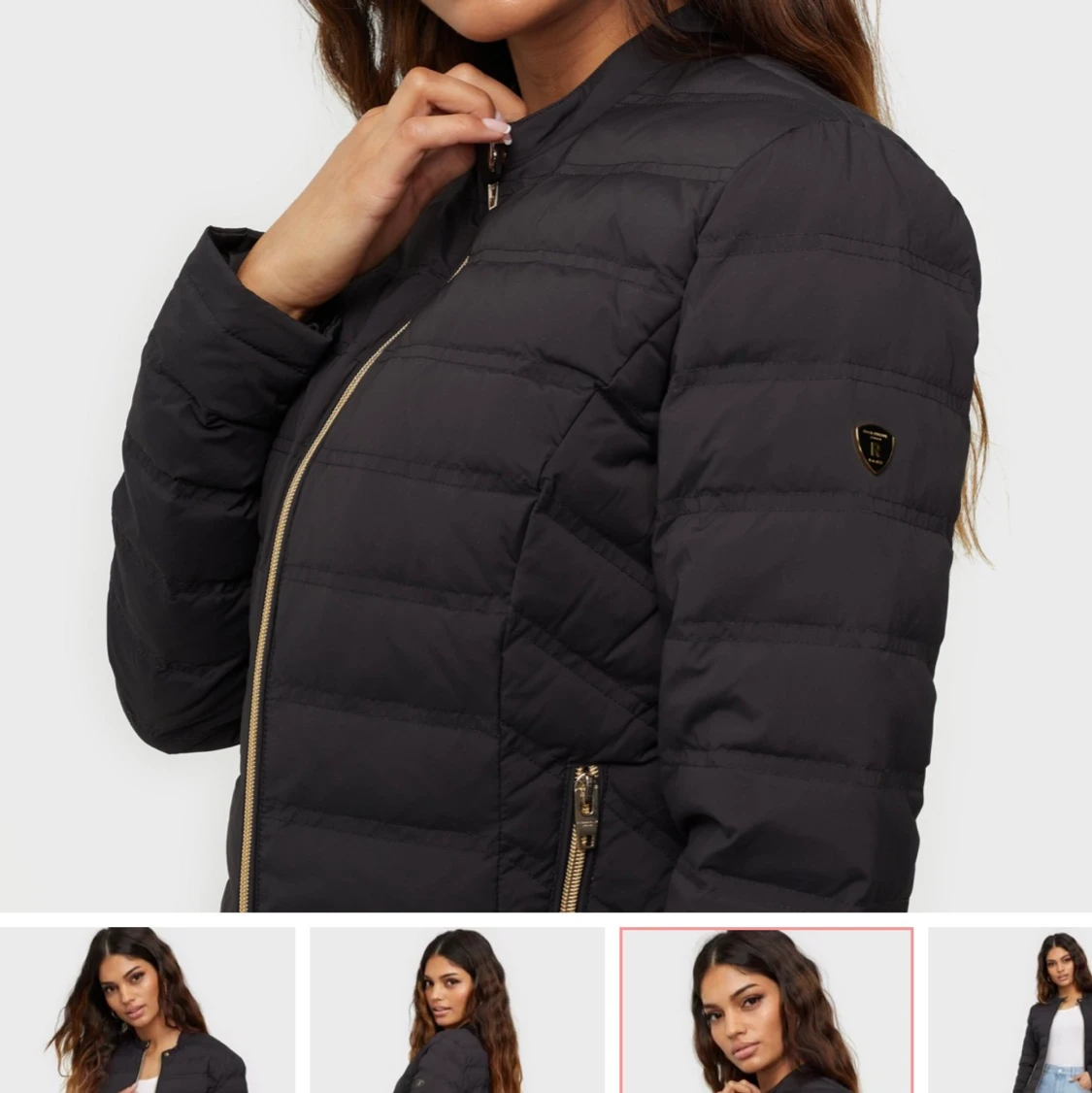 Dunjacka Rockandblue