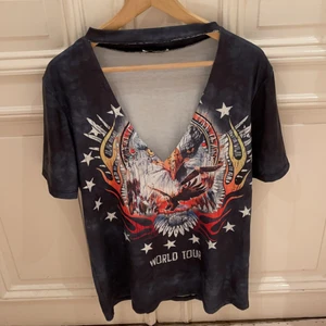 Souchi - Dress shirt/ Never worn