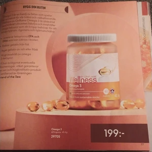 Oriflame 🌺🌺🌺 - Oriflame 🌺🌺🌺