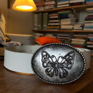 Coolt skärp - Sjukt ballt 