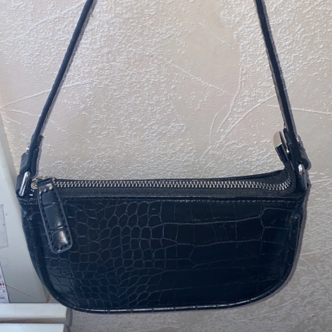 Liten handväska  - 90