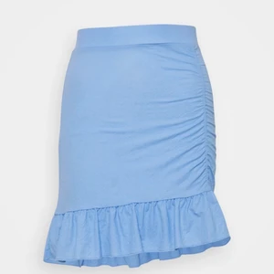 Gina kjol - Knappt använd i fint skick! Helt slutsåld💗