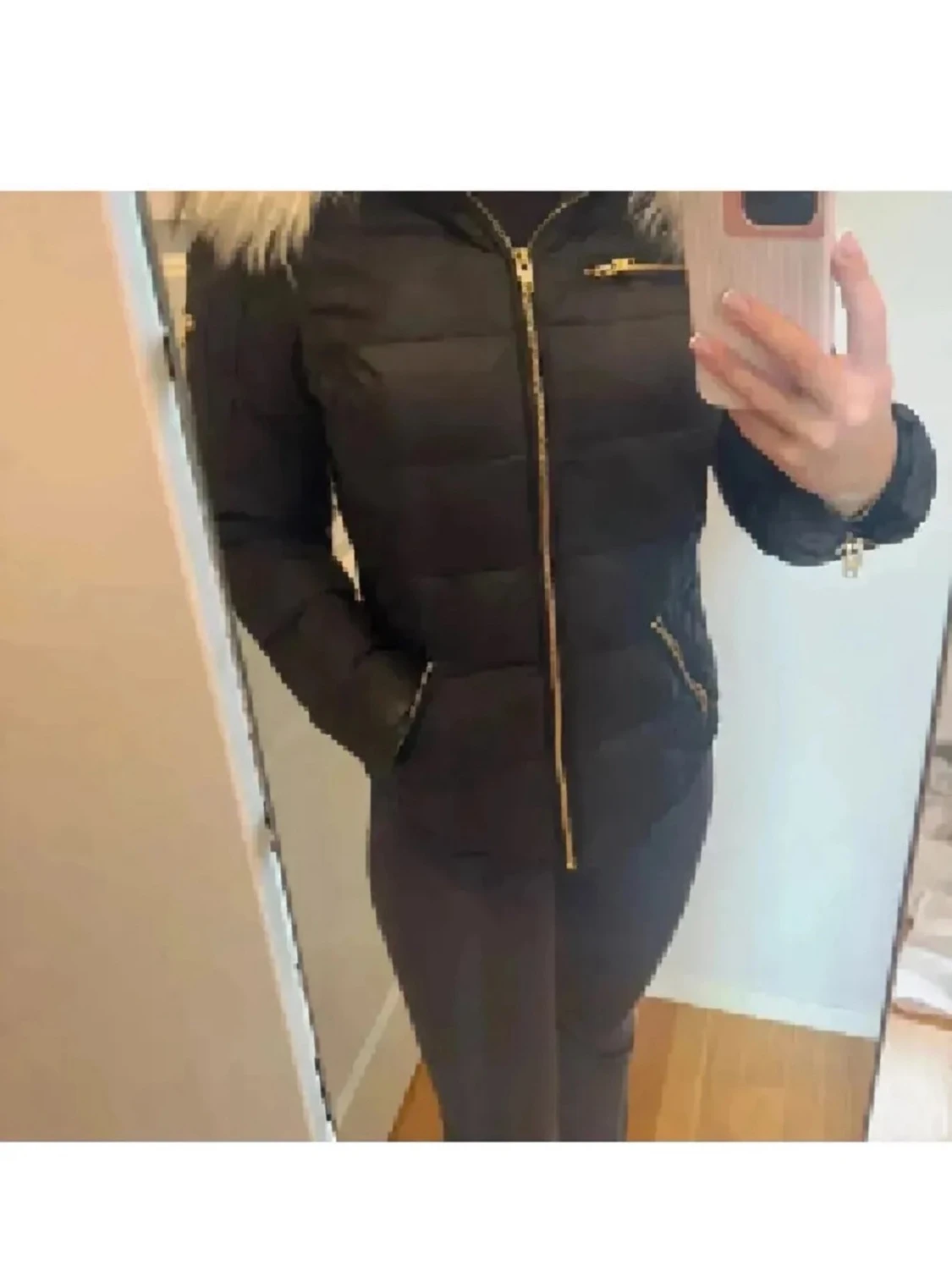 Rockandblue jacka❤️ - 4