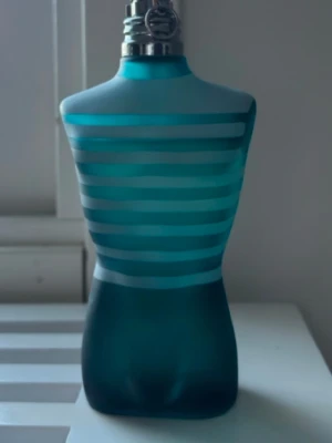 ***Jean Paul Gaultier Le Male*** - Jean Paul Galtier. 125 ml