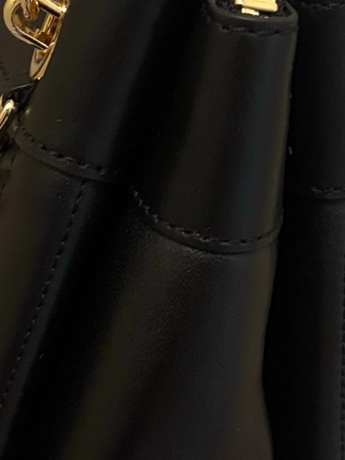 Michael Kors väska - 3