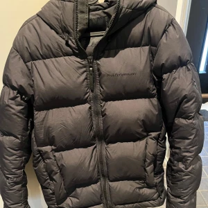 Peak Performance Vinterjacka  - Peak Performance jacka i väldigt bra skick, endast använd en vinter. Stl S