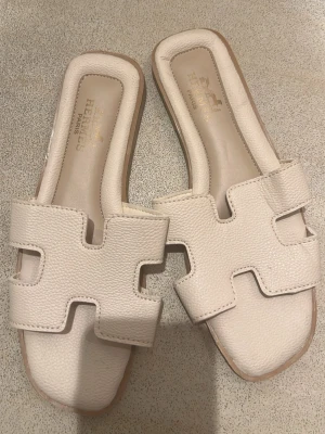 Snygga Sandler  - Fina Sandaler 