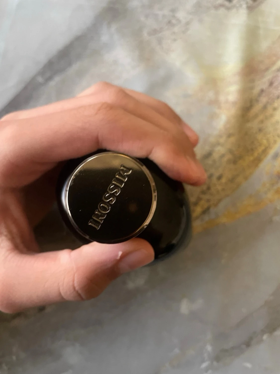 Missoni Eau de Parfum 100ml EDP - 1