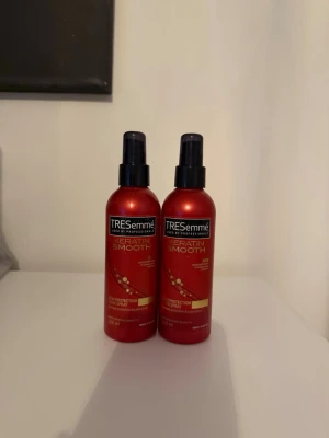 Värmeskydd  - 200 ml. Haft de hemma i flera år, men ej använt. Priset gäller för 2 stycken. 