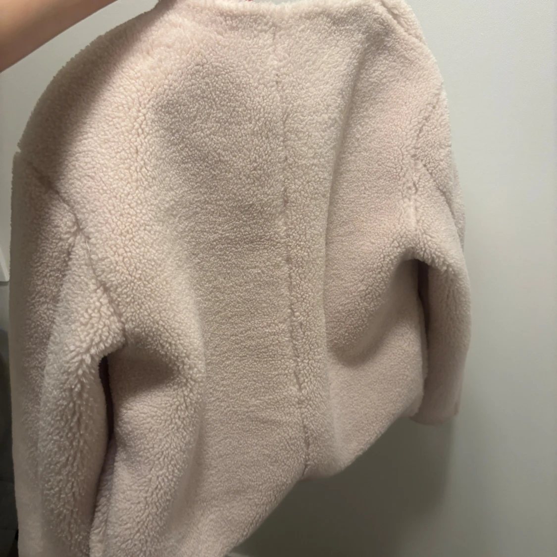 Snyggaste jackan!! - 1