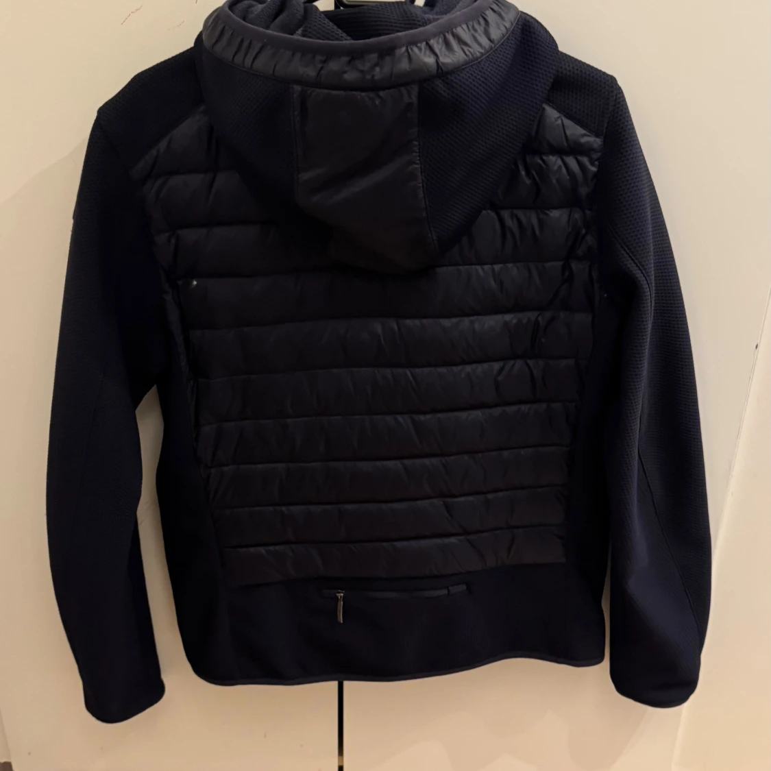  Parajumpers jacka - 1