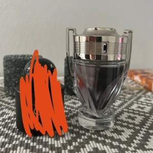 Paco rabbane invictus 100ml , pang pris 💥  - 99/100 ml bara test sprayad, orginal pris 800-900kr mitt pris 350kr 