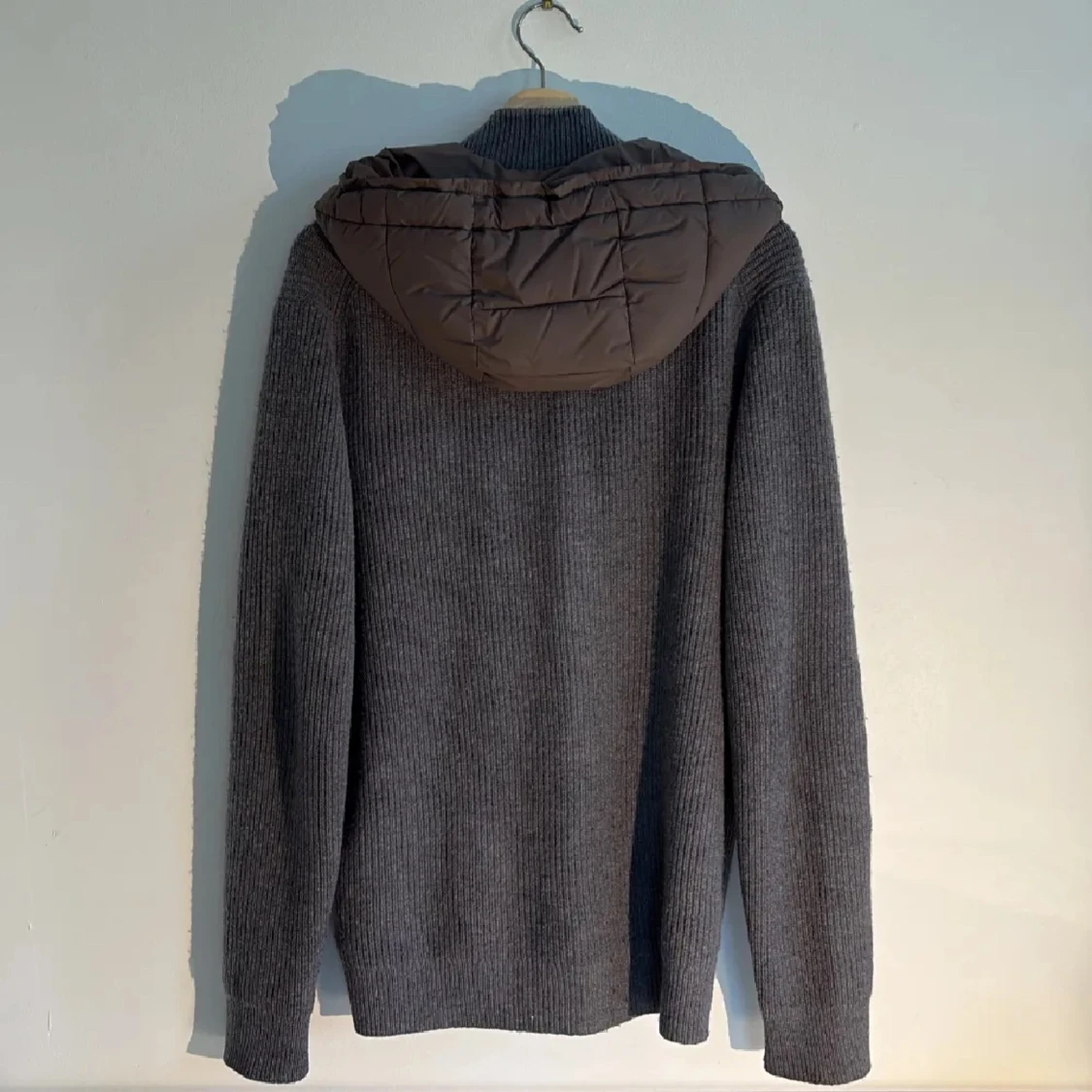 Massimo dutti cardigan  - 2