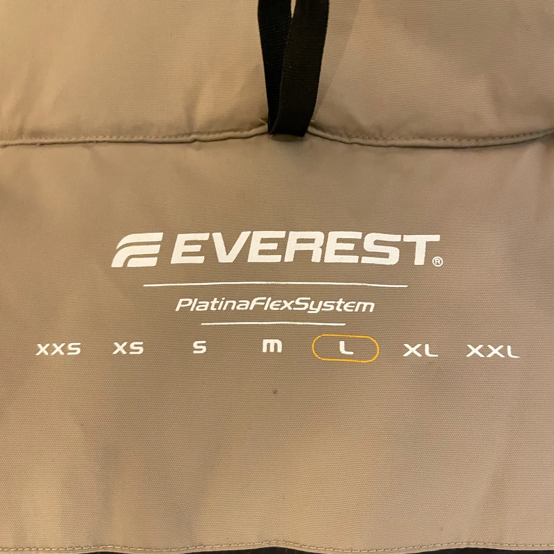 Vintage Everest Väst - 2