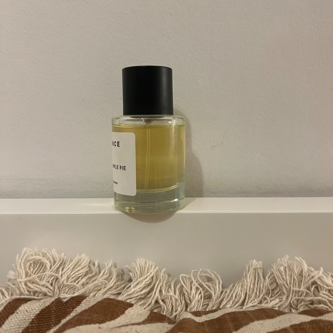 Essnce Drunk Apple Pie Parfym - 1