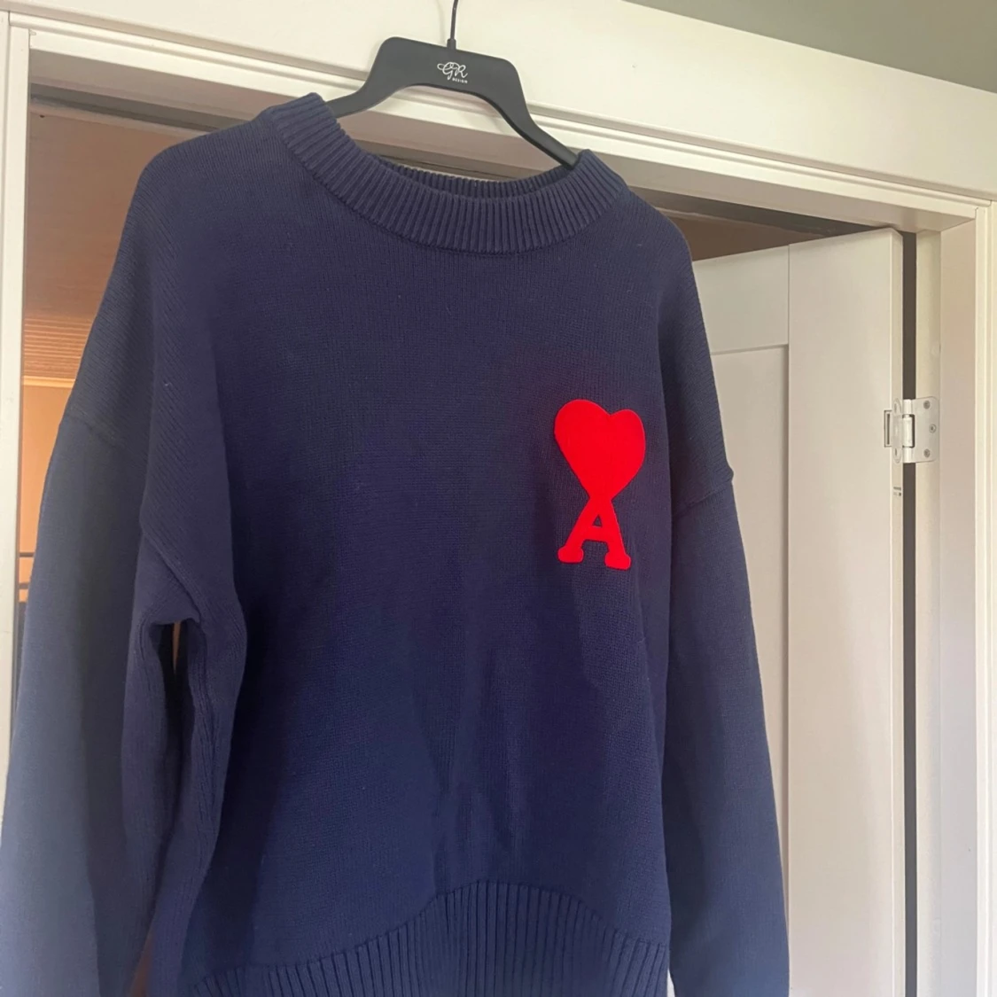 Ami Paris tröja - 90