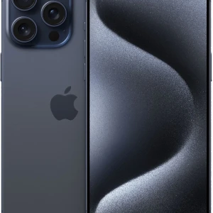 iPhone 15 Pro Max - Säljer en iPhone 15 i svart, i nyskick utan synliga repor eller skador. Originalkartong, kvitto och rengöringsduk medföljer. Kraftfull kamera, stor och skarp skärm, senaste iOS och premiumdesign. Perfekt för dig som vill ha Apples toppmodell.