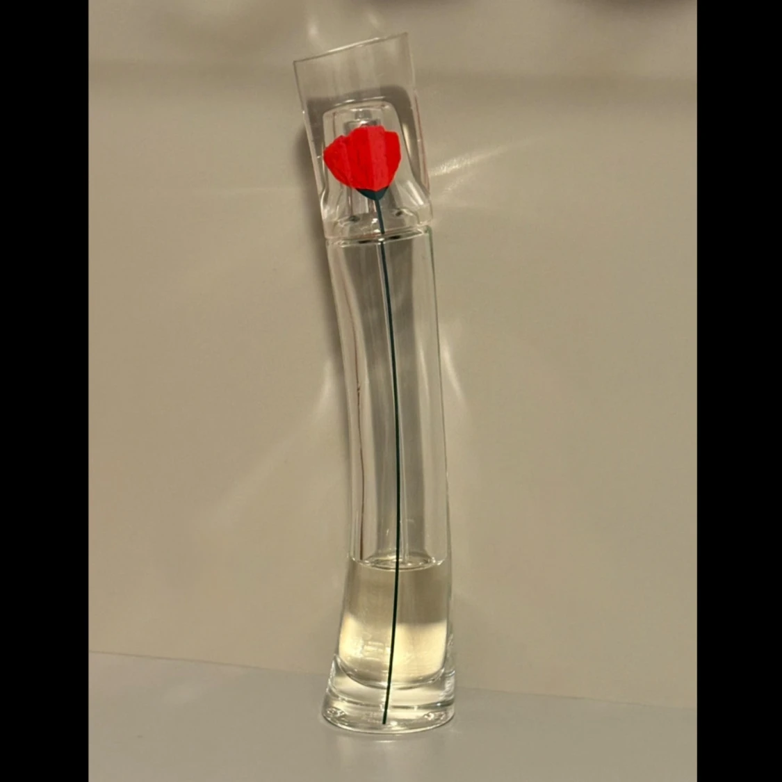 Flower by Kenzo EdP 30ml