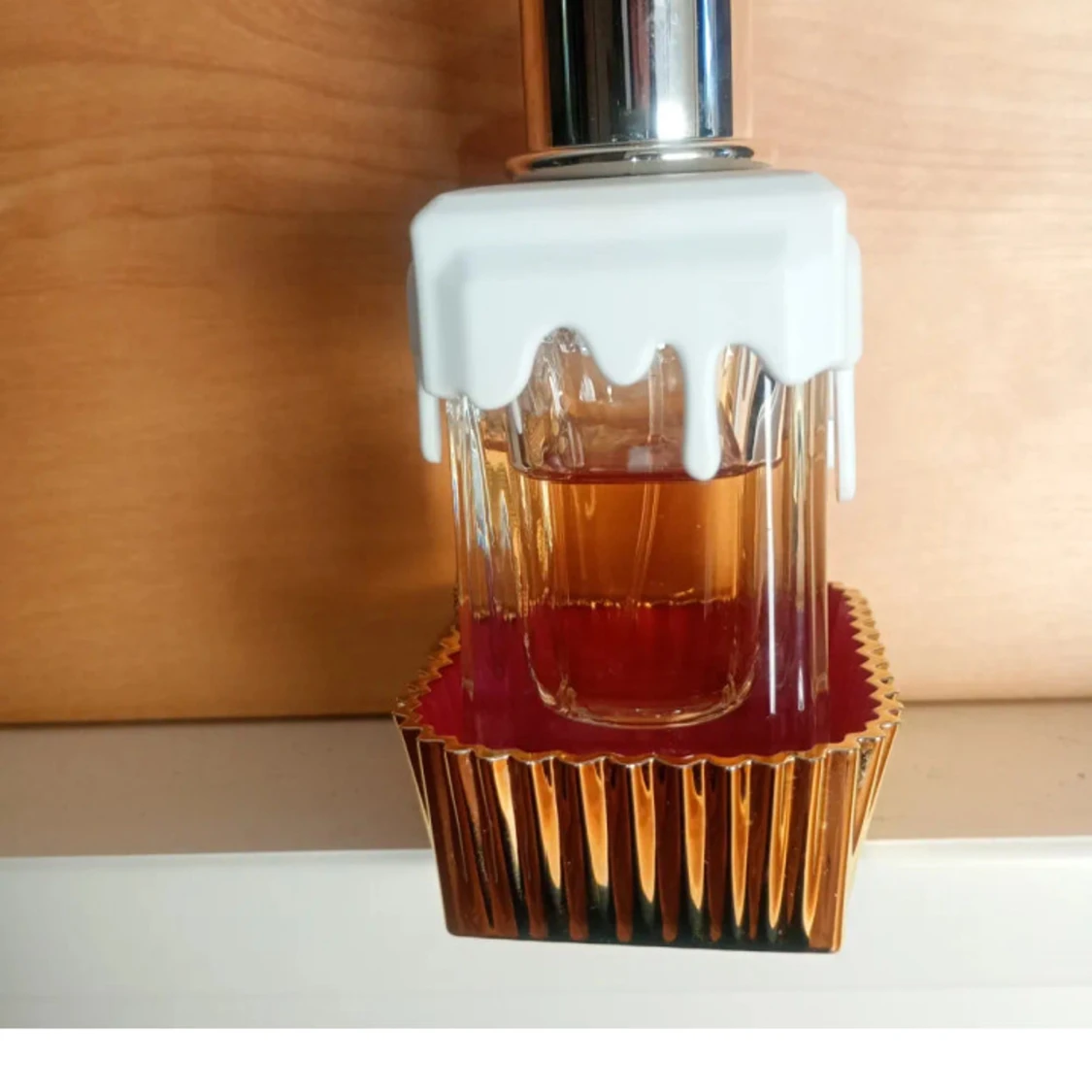 Viva la juicy sucré 50 ml  - 1