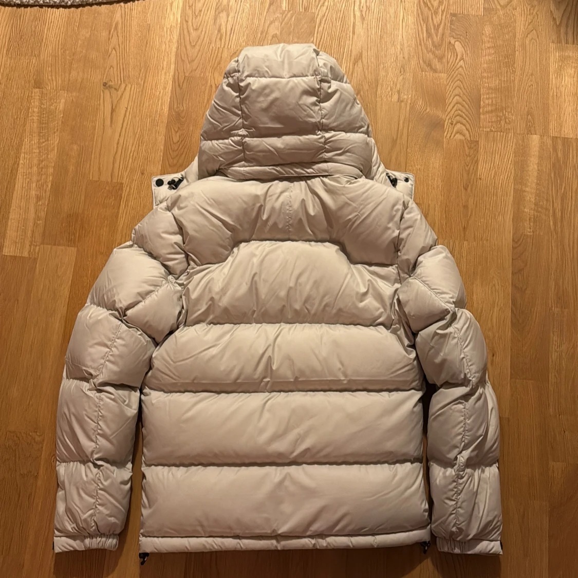 Ralph Lauren jacka - 1