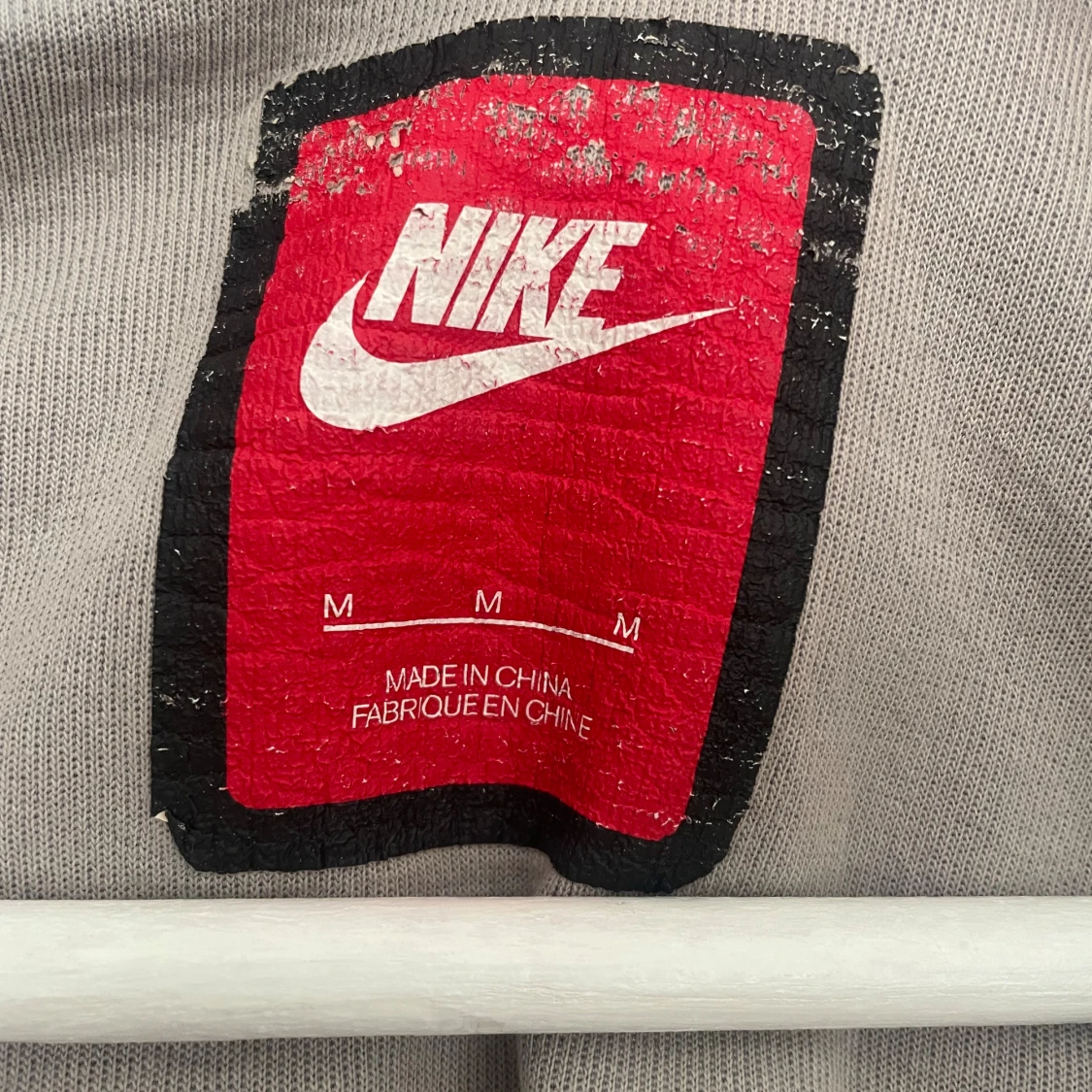Nike tech fleece - 2