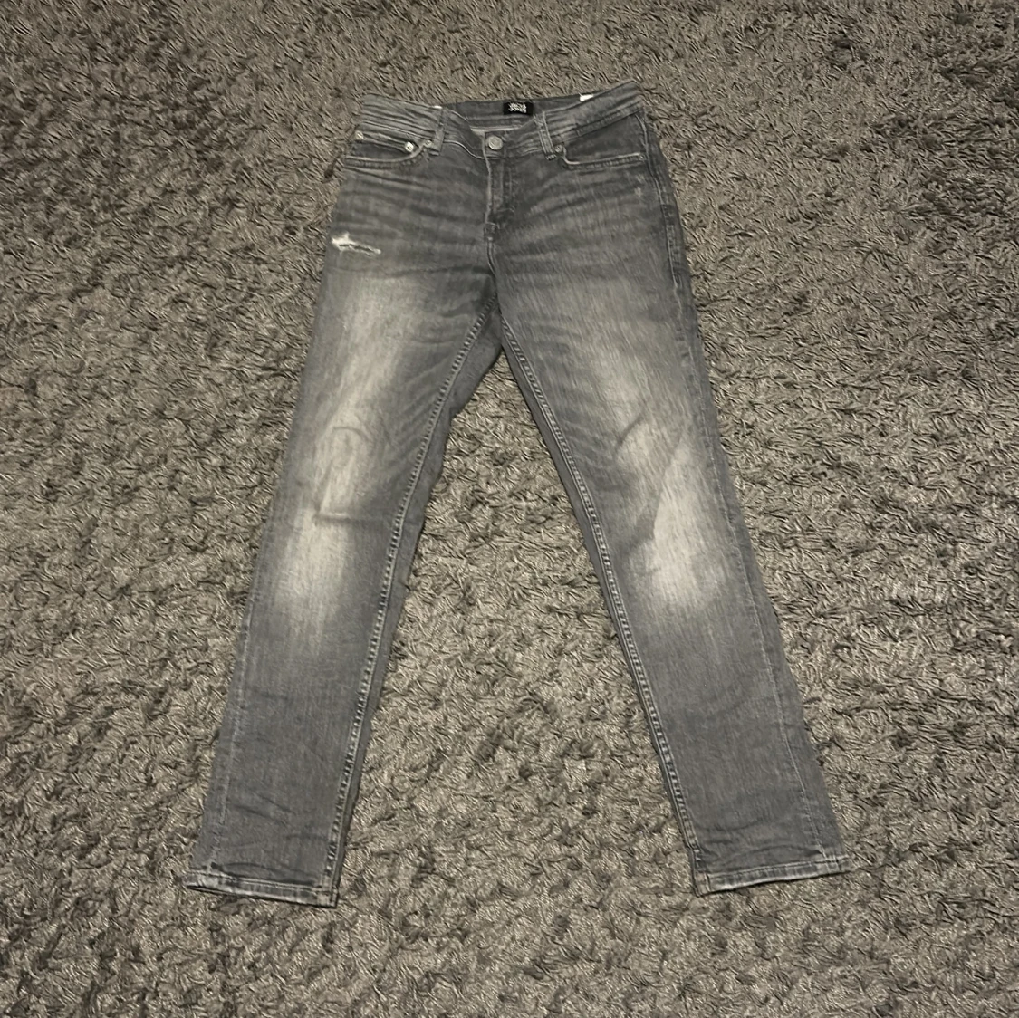 Jack&jones jeans - 1