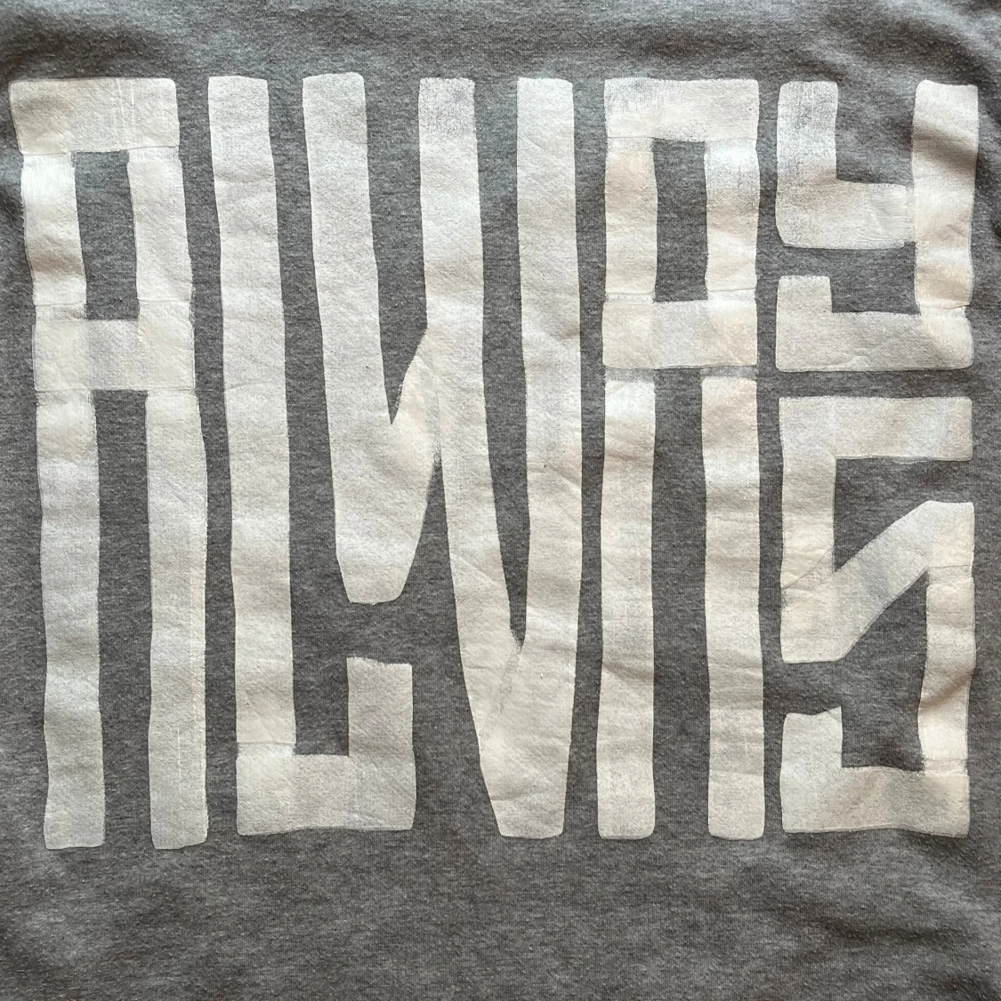 Valentino Tröja - 3