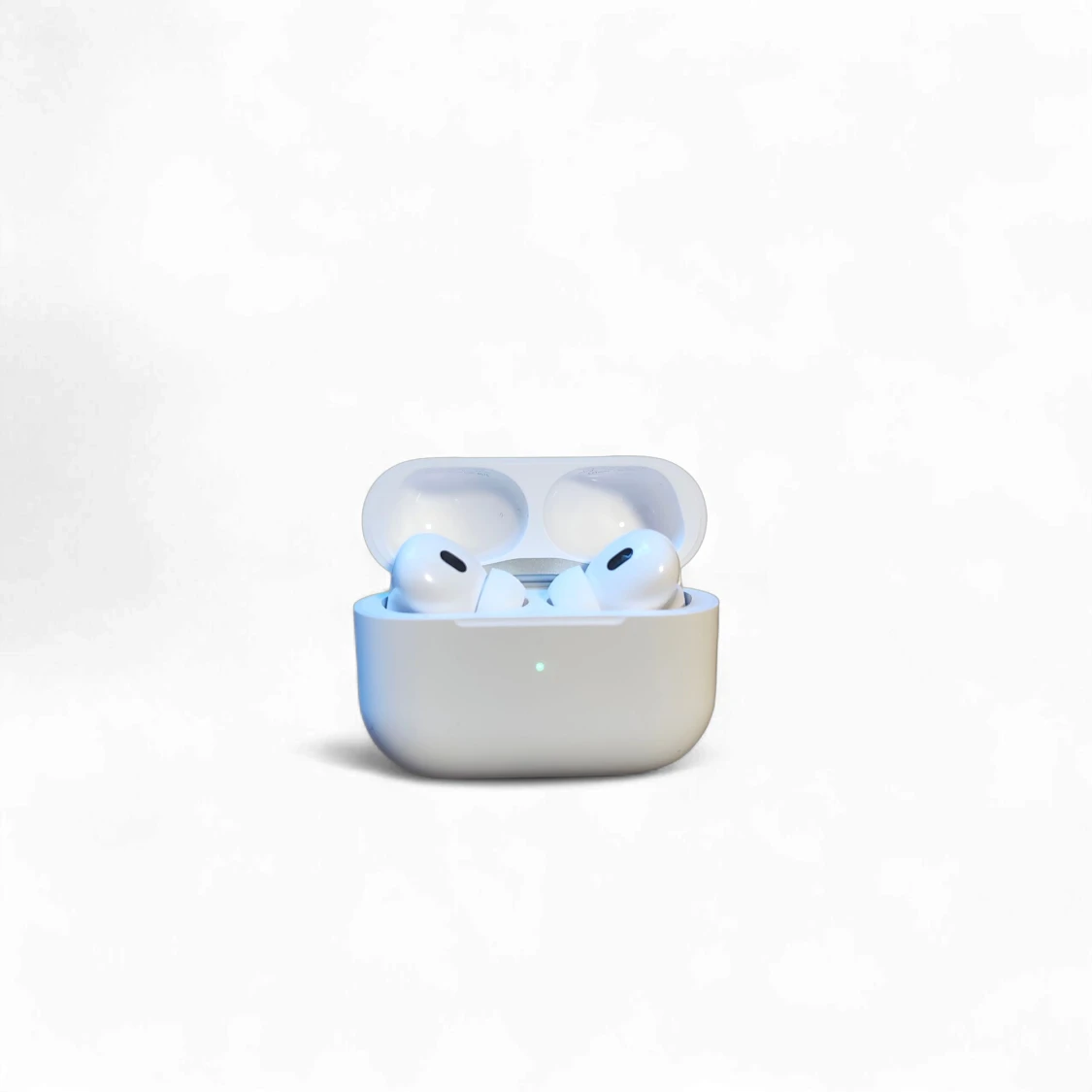 AirPods Pro Gen2