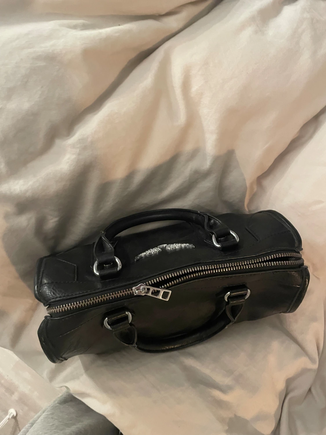 Zadig liknade väska - 1