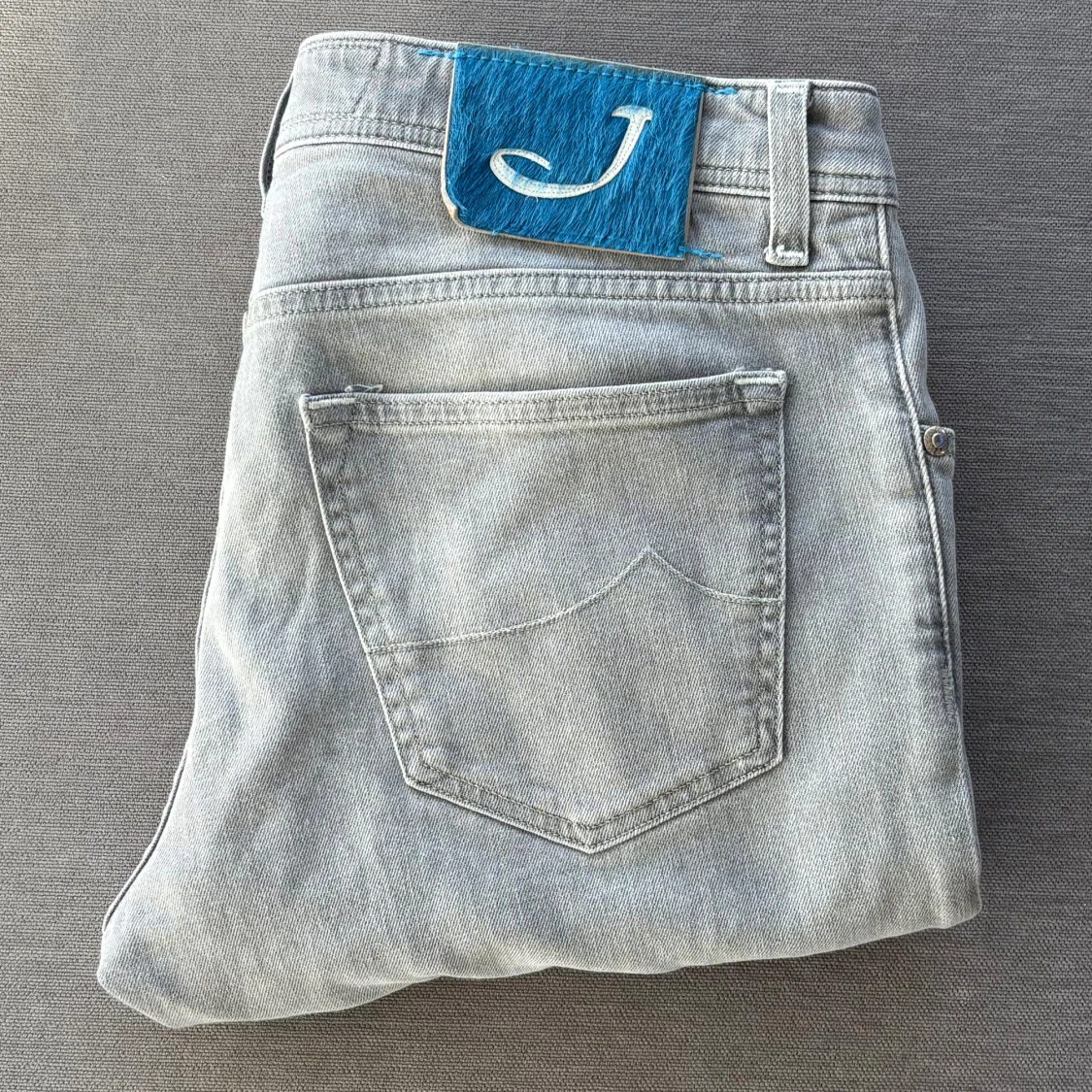 Jacob Cohën jeans | 32