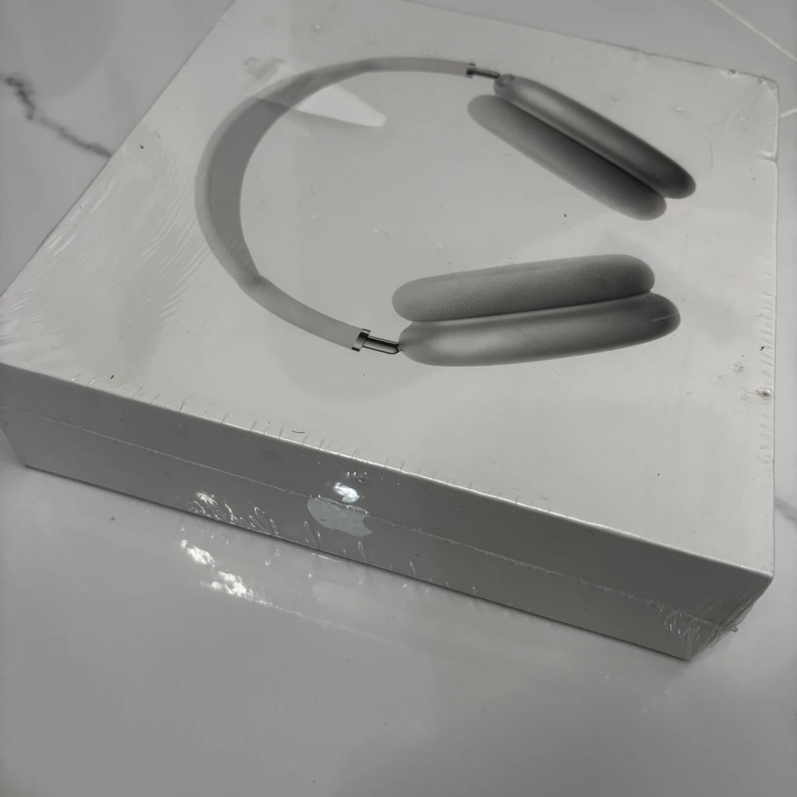 AirPods Max - 2