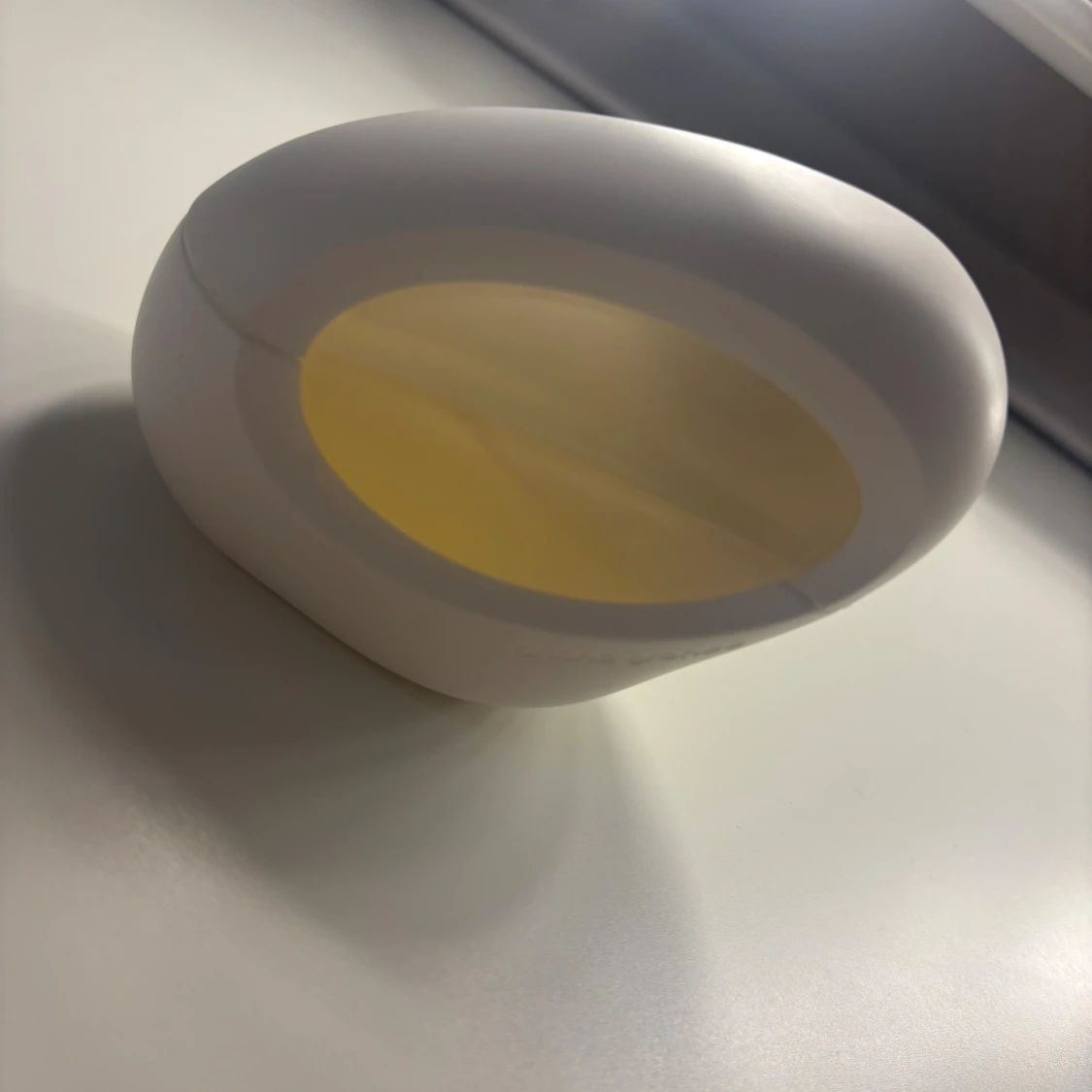 Ariana Grande Parfym - 2