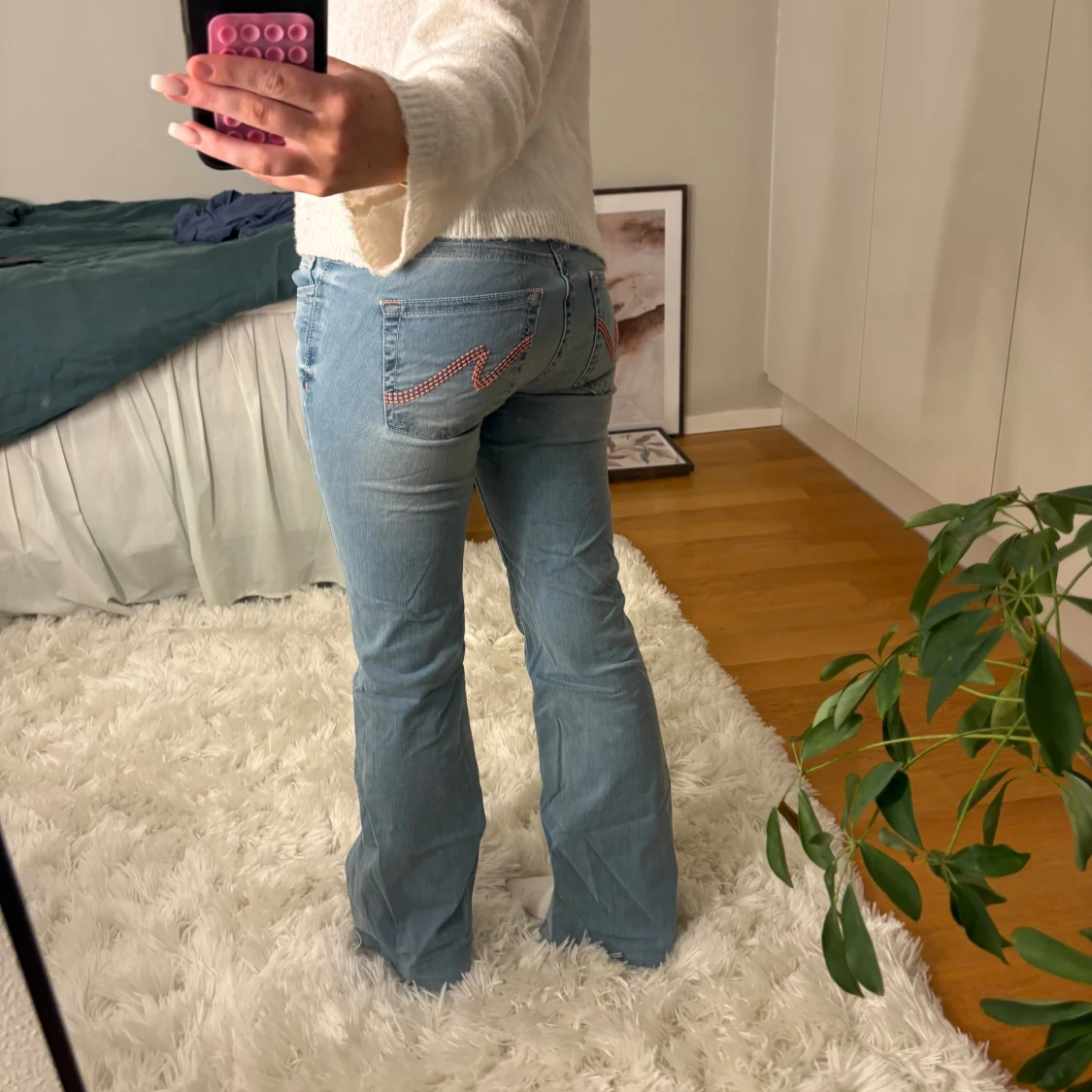 Nelly jeans - 2