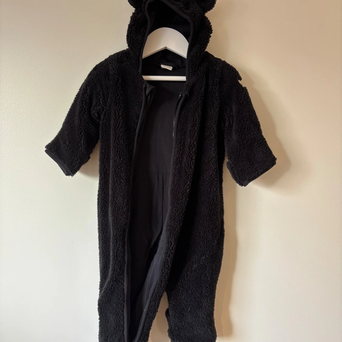 Baby Overall, 68 Storlek - 2