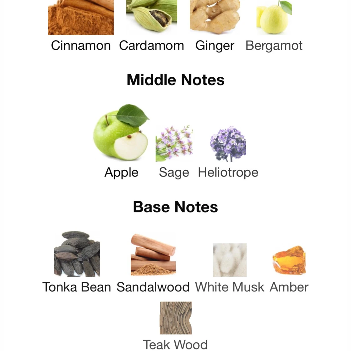 Montblanc Presence – även öppen för byte - 4