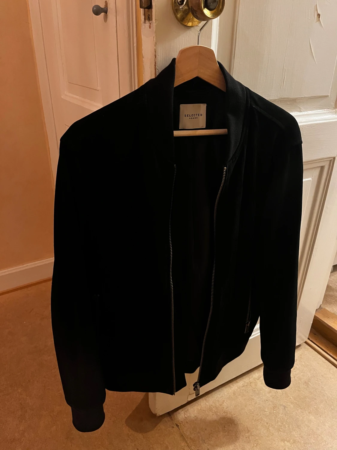 Selected Homme jacka