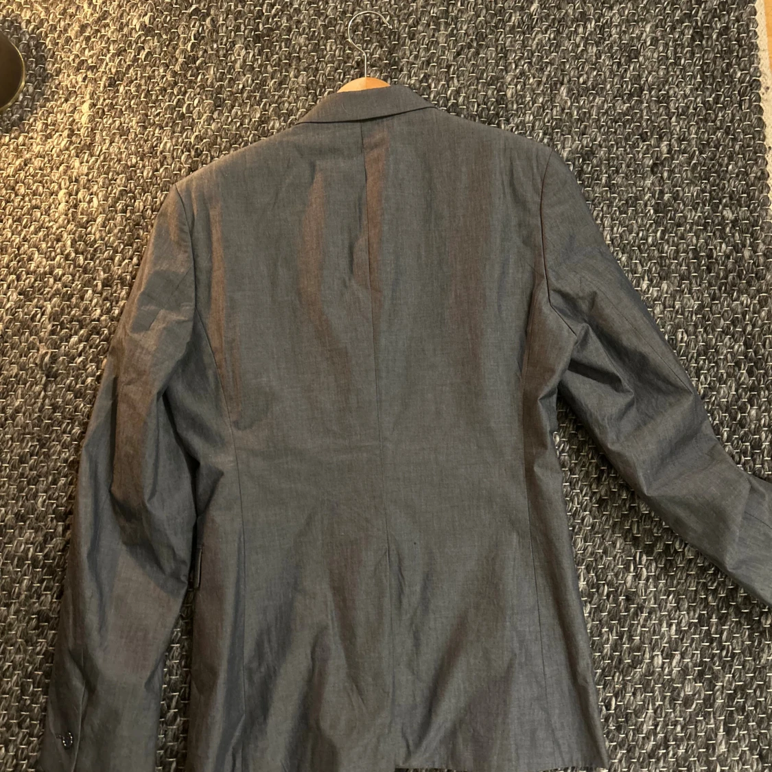 Acne Studios Kavaj - 1