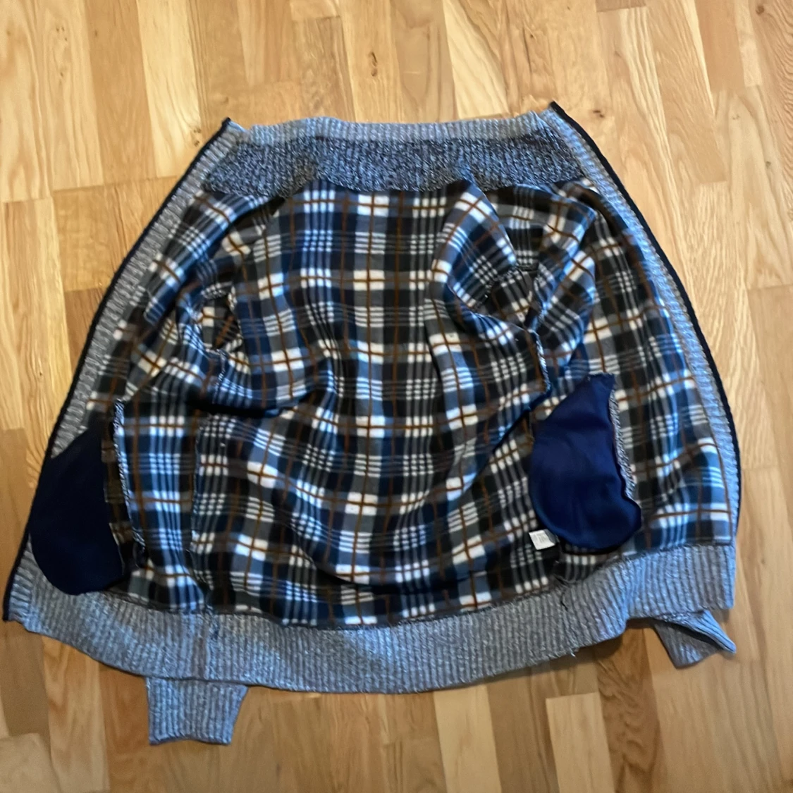 Verani Zip-Up storlek S - 3