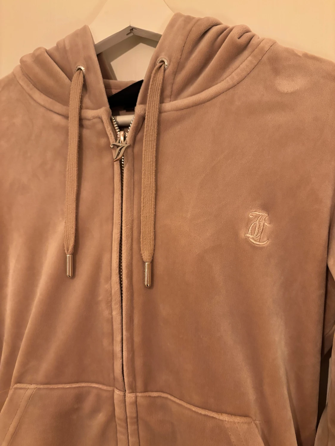 Mjukis set från Juicy Couture - 