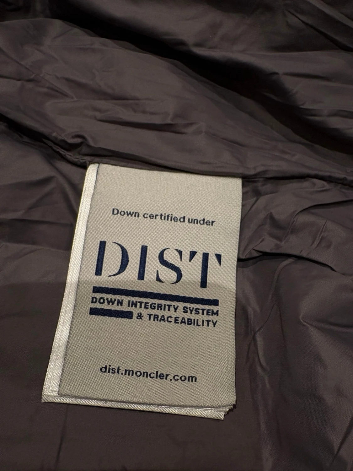 Moncler cardigan🩶 - 2