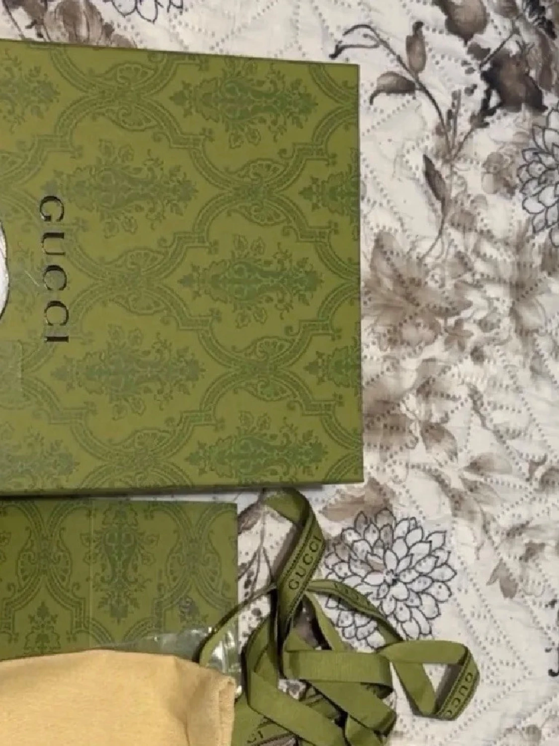 Herr bälte i läder  - 2