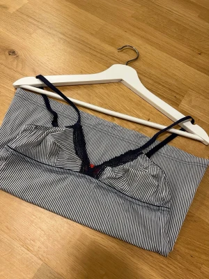 Vintage topp - Vintage topp🖤