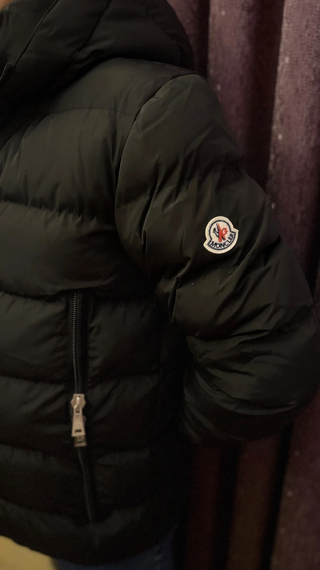 Moncler  - 2