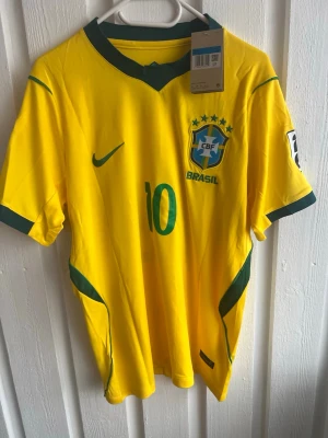 Neymar jr  - Neymar jr 